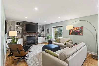 3308 Wild Horse Pass NW, Prior Lake, MN 55372 - Photo 14