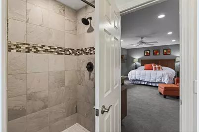 3308 Wild Horse Pass NW, Prior Lake, MN 55372 - Photo 26