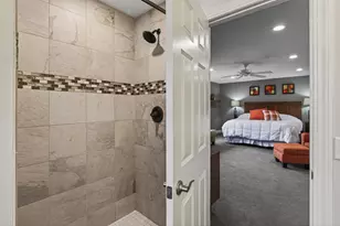 3308 Wild Horse pass NW, Prior Lake, MN 55372 - Photo 26