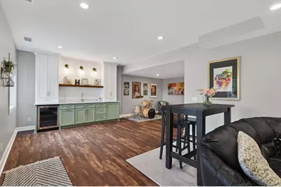 3308 Wild Horse Pass NW, Prior Lake, MN 55372 - Photo 38