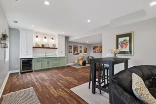 3308 Wild Horse pass NW, Prior Lake, MN 55372 - Photo 38