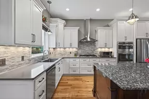 3308 Wild Horse pass NW, Prior Lake, MN 55372 - Photo 6