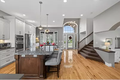 3308 Wild Horse Pass NW, Prior Lake, MN 55372 - Photo 10