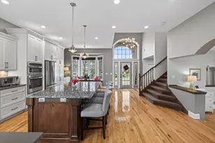 3308 Wild Horse pass NW, Prior Lake, MN 55372 - Photo 10