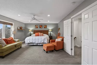 3308 Wild Horse Pass NW, Prior Lake, MN 55372 - Photo 22