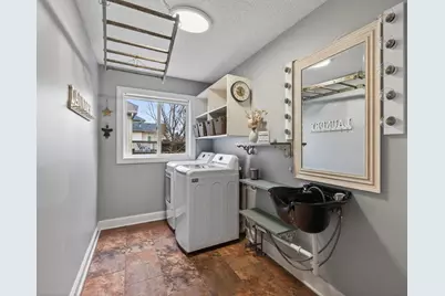 3308 Wild Horse Pass NW, Prior Lake, MN 55372 - Photo 20