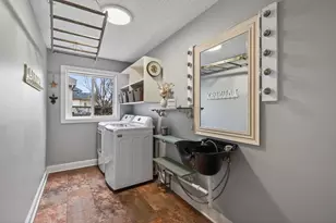 3308 Wild Horse pass NW, Prior Lake, MN 55372 - Photo 20