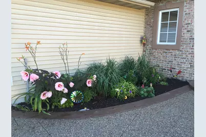 3308 Wild Horse Pass NW, Prior Lake, MN 55372 - Photo 52