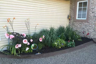 3308 Wild Horse pass NW, Prior Lake, MN 55372 - Photo 52