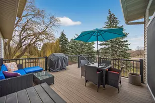 3308 Wild Horse pass NW, Prior Lake, MN 55372 - Photo 44