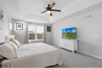 1832 Spring Creek Drive, Carver, MN 55315 - Photo 18