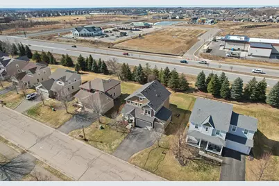 1832 Spring Creek Drive, Carver, MN 55315 - Photo 44