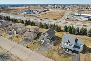 1832 Spring Creek Dr, Carver, MN 55315 - Photo 44