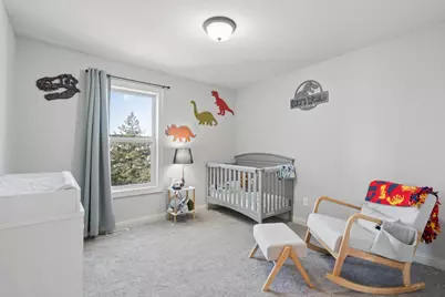 1832 Spring Creek Drive, Carver, MN 55315 - Photo 26