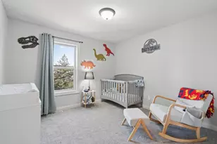 1832 Spring Creek Dr, Carver, MN 55315 - Photo 26