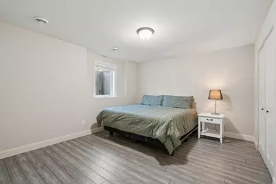 1832 Spring Creek Drive, Carver, MN 55315 - Photo 32