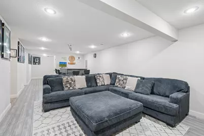 1832 Spring Creek Drive, Carver, MN 55315 - Photo 36