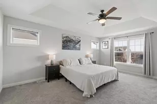 1832 Spring Creek Dr, Carver, MN 55315 - Photo 20