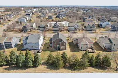 1832 Spring Creek Drive, Carver, MN 55315 - Photo 48