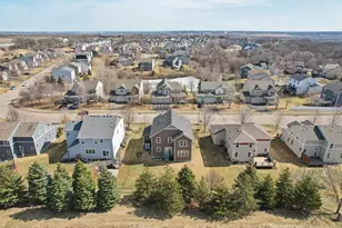 1832 Spring Creek Dr, Carver, MN 55315 - Photo 48