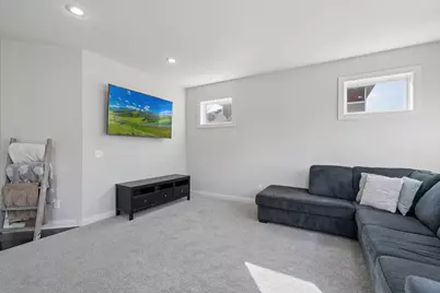 1832 Spring Creek Drive, Carver, MN 55315 - Photo 4