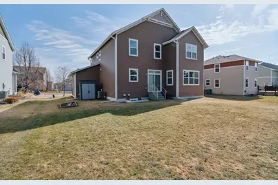 1832 Spring Creek Drive, Carver, MN 55315 - Photo 38