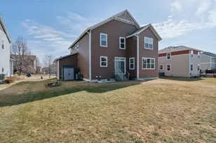 1832 Spring Creek Dr, Carver, MN 55315 - Photo 38