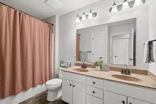 1832 Spring Creek Dr, Carver, MN 55315 - Photo 30