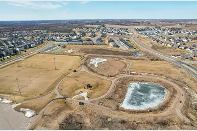 1832 Spring Creek Drive, Carver, MN 55315 - Photo 52