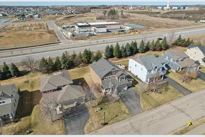 1832 Spring Creek Drive, Carver, MN 55315 - Photo 46