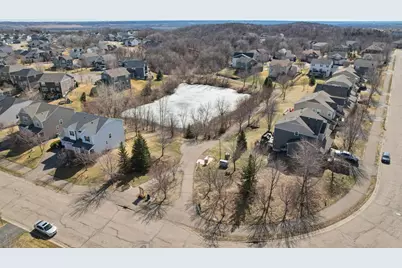 1832 Spring Creek Drive, Carver, MN 55315 - Photo 50