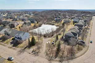 1832 Spring Creek Dr, Carver, MN 55315 - Photo 50