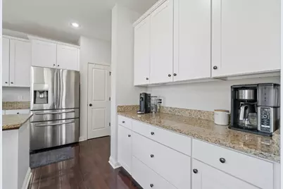 1832 Spring Creek Drive, Carver, MN 55315 - Photo 8