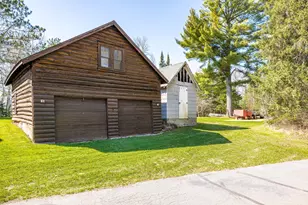 21895 Co Rd 8, Bovey, MN 55709 - Photo 38