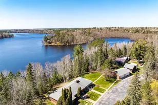 21895 Co Rd 8, Bovey, MN 55709 - Photo 52