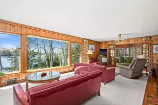 21895 Co Rd 8, Bovey, MN 55709 - Photo 10