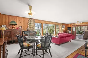 21895 Co Rd 8, Bovey, MN 55709 - Photo 12