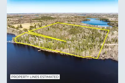 21895 County Road 8, Bovey, MN 55709 - Photo 4
