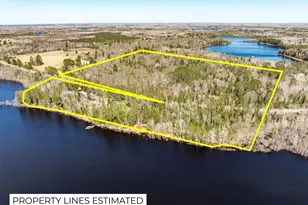 21895 Co Rd 8, Bovey, MN 55709 - Photo 4