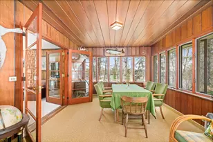 21895 Co Rd 8, Bovey, MN 55709 - Photo 14