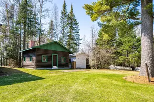 21895 Co Rd 8, Bovey, MN 55709 - Photo 34