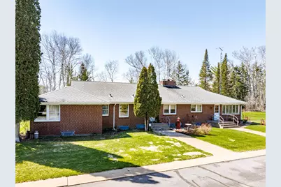 21895 County Road 8, Bovey, MN 55709 - Photo 44