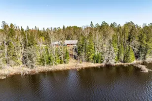 21895 Co Rd 8, Bovey, MN 55709 - Photo 48