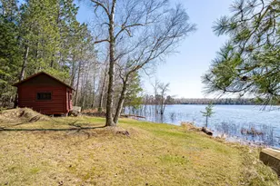 21895 Co Rd 8, Bovey, MN 55709 - Photo 42