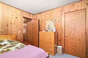 21895 Co Rd 8, Bovey, MN 55709 - Photo 26