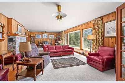 21895 County Road 8, Bovey, MN 55709 - Photo 8