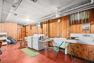 21895 Co Rd 8, Bovey, MN 55709 - Photo 28