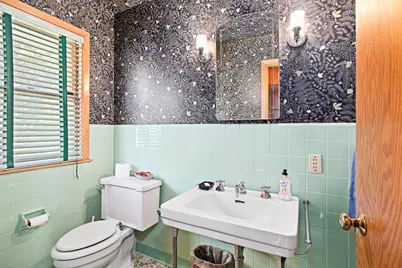 21895 County Road 8, Bovey, MN 55709 - Photo 18