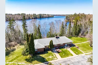 21895 County Road 8, Bovey, MN 55709 - Photo 2