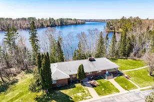 21895 Co Rd 8, Bovey, MN 55709 - Photo 2